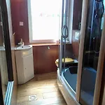 Rezydent 모텔 브로츠와프