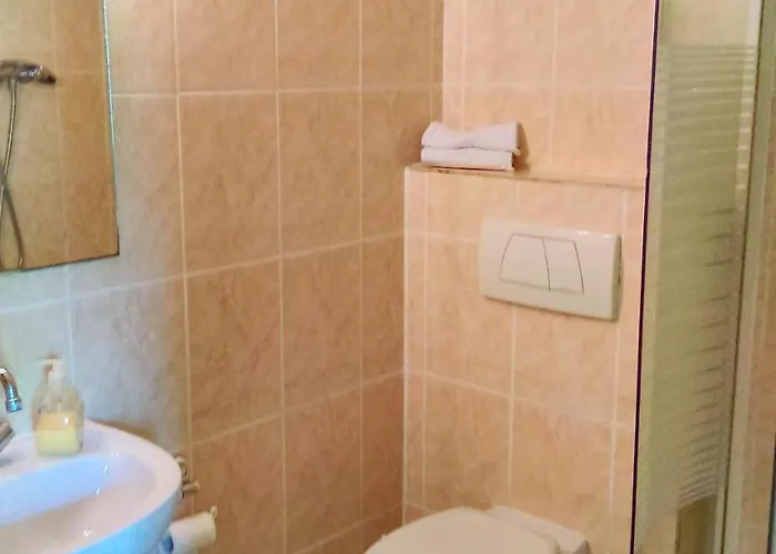 Rezydent * Breslavia